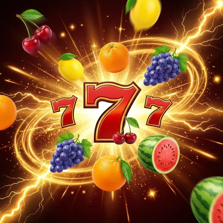 Betpas android için bahis uygulaması apk