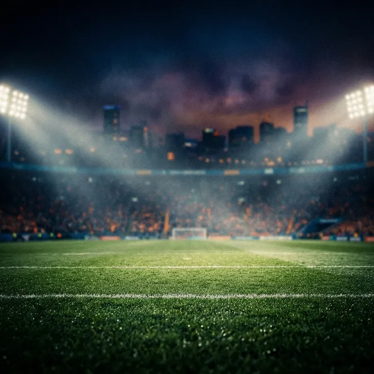 Betpas blackjack 21 masaları ve hileleri