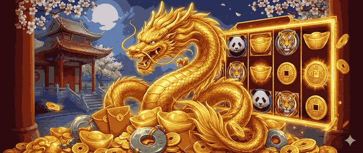 Betpas kimlik doğrulaması nasıl yapılır adımlar