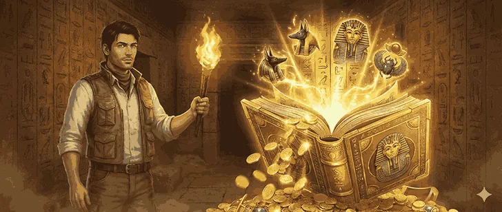 Betpas faturalı hat ile para yatırma